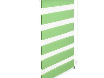 深圳电商产品摄影服务 涵盖工厂厂房、机器设备与数码纺织品拍摄