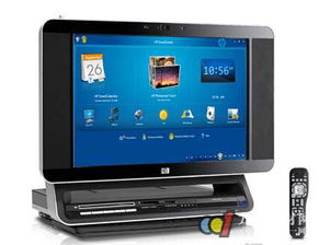 触摸屏电脑品牌价格全解析 如何选购适合你的电子产品