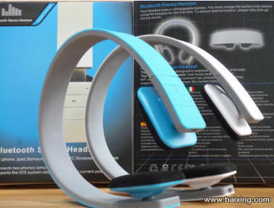 高低端蓝牙耳机选购指南 上海闵行莘庄数码产品市场解析