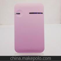 数码手机产品供应商与批发市场全解析