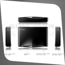 数码产品设计 销售、求购与贸易信息全解析