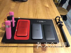 北京劲松地铁站数码产品购物指南