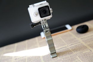 春游数码装备清单 轻装上阵，捕捉春日美好