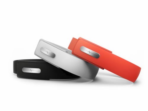 理性看待智能穿戴设备 细数电子产品面临的现实挑战